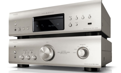 Denon-PMA-1520AE-en-DCD-1520AE