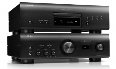denon-pma-1600ne-versterker-dcd-1600ne-sacd-speler