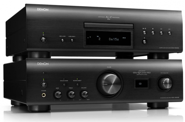 denon-pma-1600ne-versterker-dcd-1600ne-sacd-speler