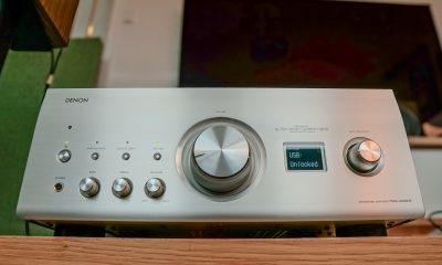 Denon PMA-3000NE – lightroom-2