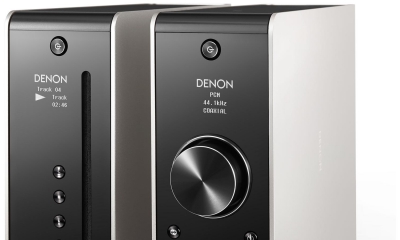 Denon-PMA-60-1