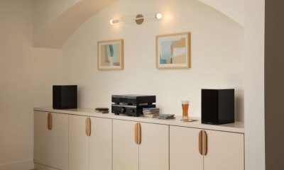 Denon PMA-900HNE review