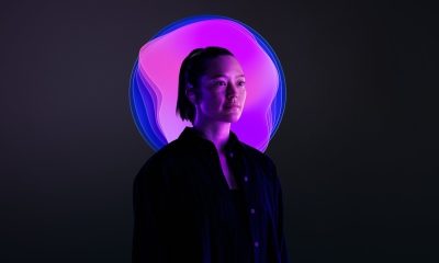 Denon PerL Pro Studio Talent