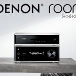 Denon Roon Tested