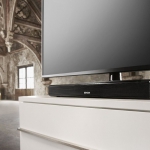 Denon-SoundBase