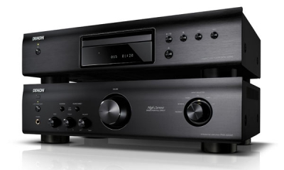 Denon-Stereo-2012