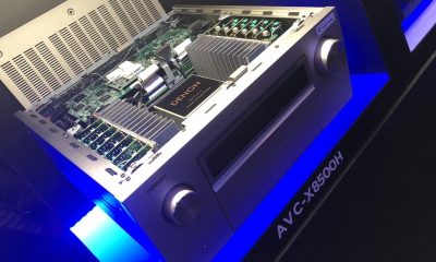 Denon-receivers-2018