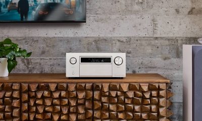 Denon_AVC_A10H_In-Situ_Silver_001