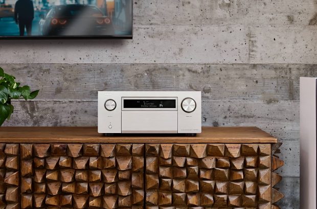 Denon_AVC_A10H_In-Situ_Silver_001