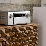 Denon_AVC_A10H_In-Situ_Silver_002