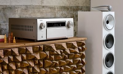 Denon_AVC_A10H_In-Situ_Silver_002