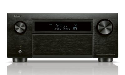 Denon_AVC_A10H_bk_EU_CN_JPStudioF_01