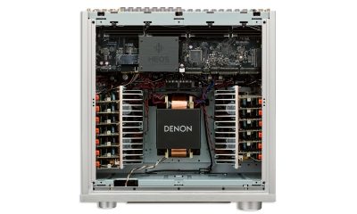 Denon_AVC_A10Hsp_StudioD_01