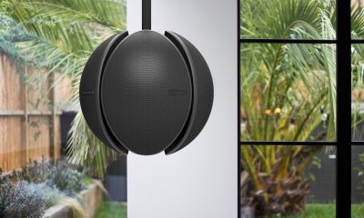 Design – Monitor Audio