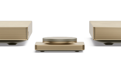 Devialet Astra_Double Mono_Opéra de Paris_03