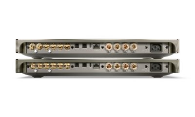 Devialet Astra_Dual_Light Bronze_04