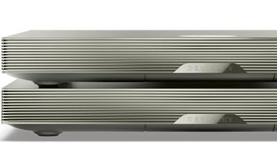 Devialet Astra_Dual_Light Bronze_05_REMGravure