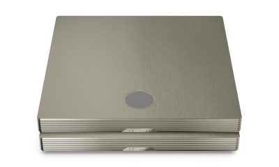 Devialet Astra_Dual_Light Bronze_08