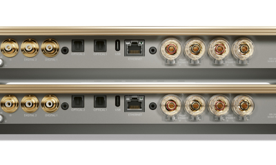 Devialet Astra_Dual_Opéra de Paris_04