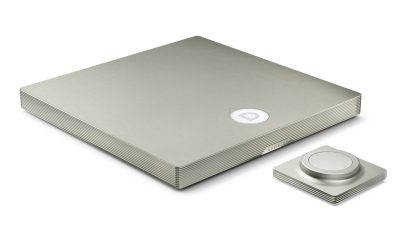 Devialet Astra_Light Bronze_01