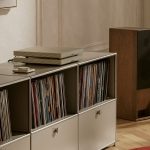 Devialet Astra_Light Bronze_Dual