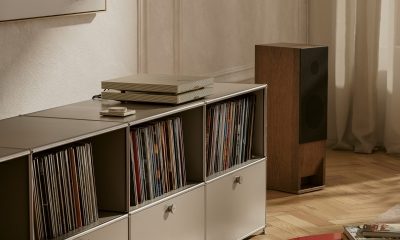 Devialet Astra_Light Bronze_Dual