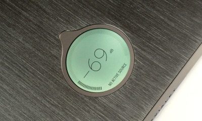 Devialet Astra_Ruud_12