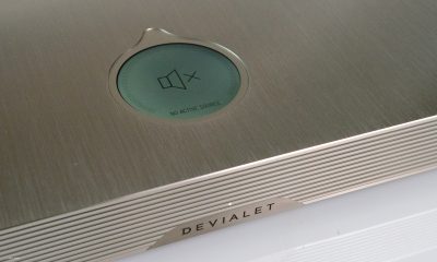 Devialet Astra_Ruud_2