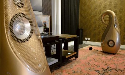 Devialet Astra_Ruud_45