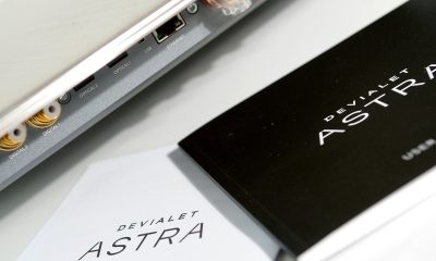 Devialet Astra_Ruud_8