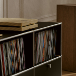 Devialet Astra_lifestyle_Opéra de Paris_Dual_9x16