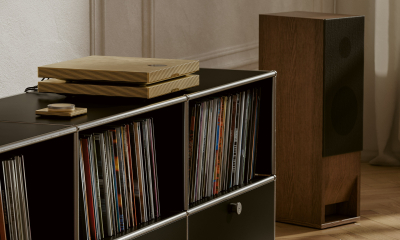Devialet Astra_lifestyle_Opéra de Paris_Dual_9x16
