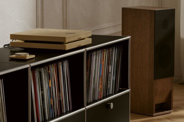 Devialet Astra_lifestyle_Opéra de Paris_Dual_9x16