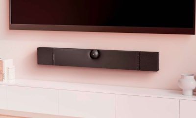 Devialet Dione