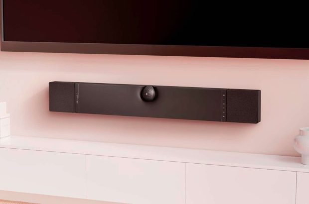 Devialet Dione