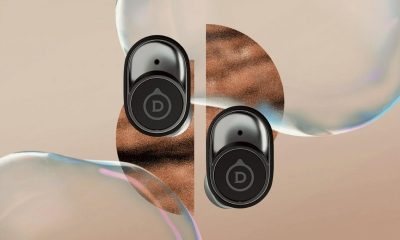 Devialet Gemini 5