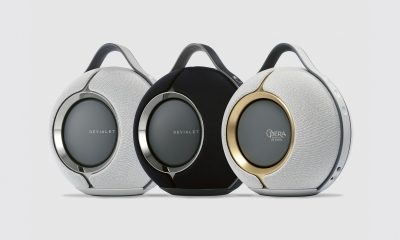 Devialet Mania_Light Grey + Deep Black + Opéra de Paris Edition_1-1