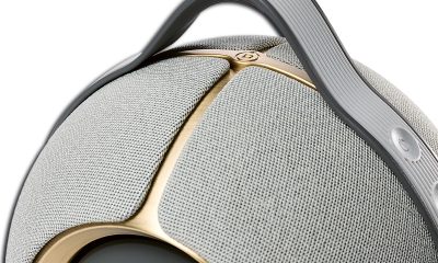 Devialet Mania_Opéra de Paris_88