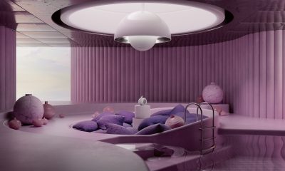 Devialet Mania_PoolSide