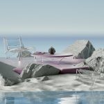 Devialet Mania_Seaside