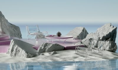 Devialet Mania_Seaside