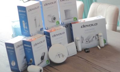 Devolo-Home-Control-review-6