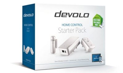 Devolo-Home-Control-starterpack