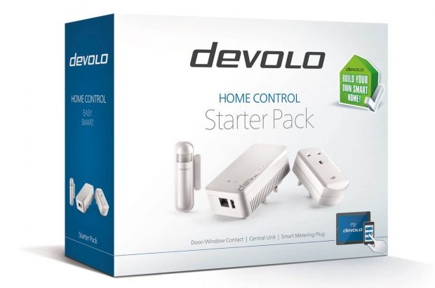 Devolo-Home-Control-starterpack