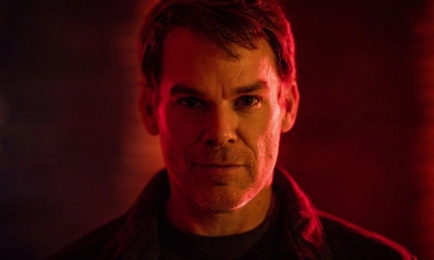 Dexter