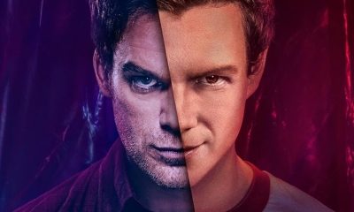 Dexter original sin 2