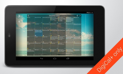 DigiCal-widgets-2