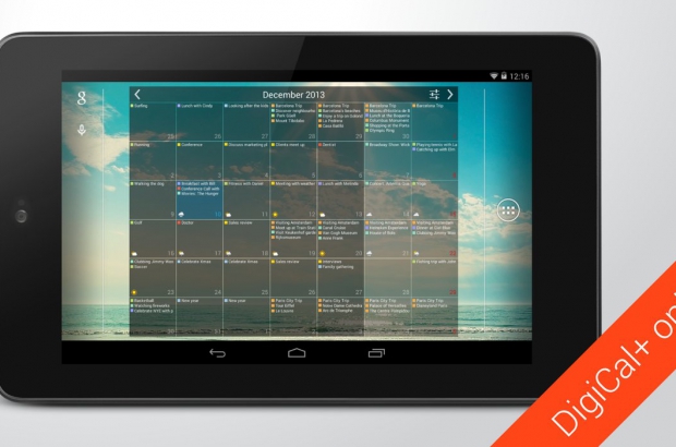 DigiCal-widgets-2