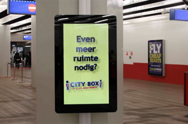 Dimenco-Amsterdam-Centraal