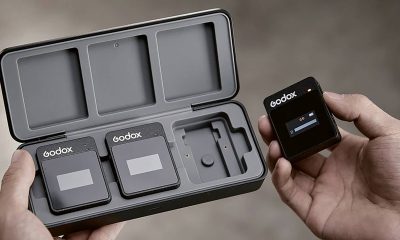 Disnet – Godox_Movelink II M2_974